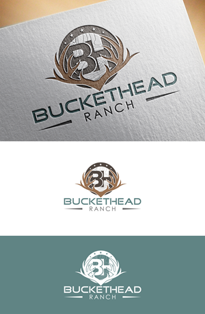 Logo Design by VanR