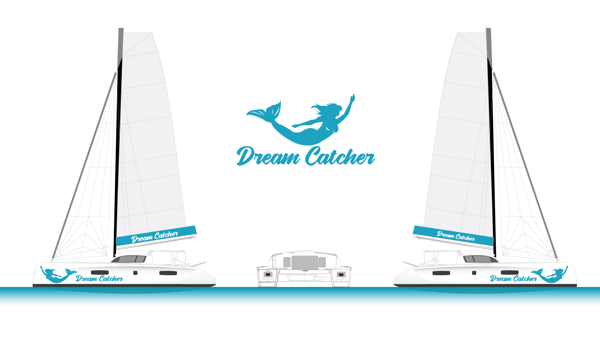 Logo Design by Sergio Coelho for this project | Design #29271032
