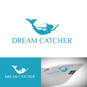 Design de Logo par Sergio Coelho pour ce projet | Design : #29271252