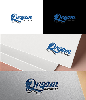 Design de Logo par RS_Design pour ce projet | Design : #29265058