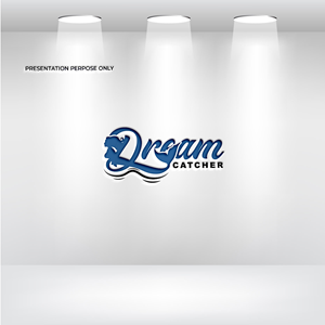 Design de Logo par RS_Design pour ce projet | Design : #29265059