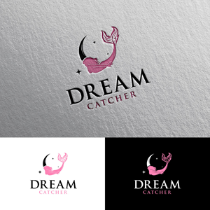 Design de Logo par chris Ray pour ce projet | Design : #29267248