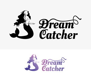 Logo Design by Artispire for this project | Design: #29280813