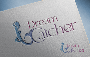 Logo Design by Giovanni for this project | Design #29277082