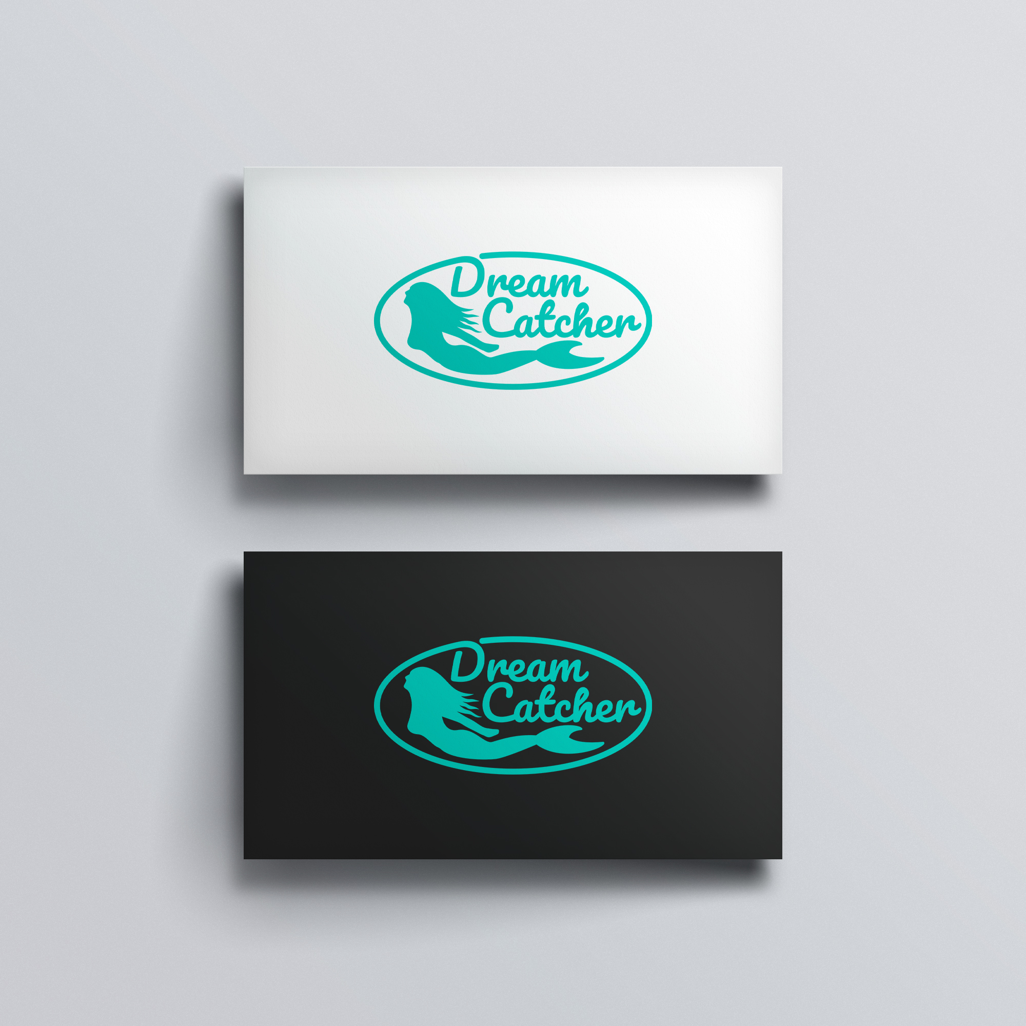 Design de Logo par aquabomb26 pour ce projet | Design #29267672