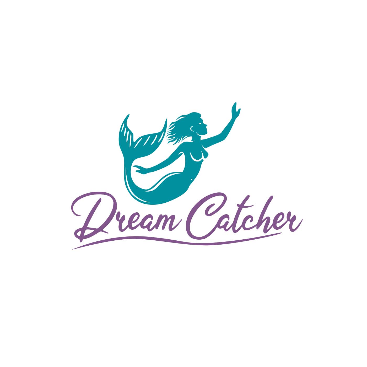 Design de Logo par Abiyoso28 pour ce projet | Design #29274002