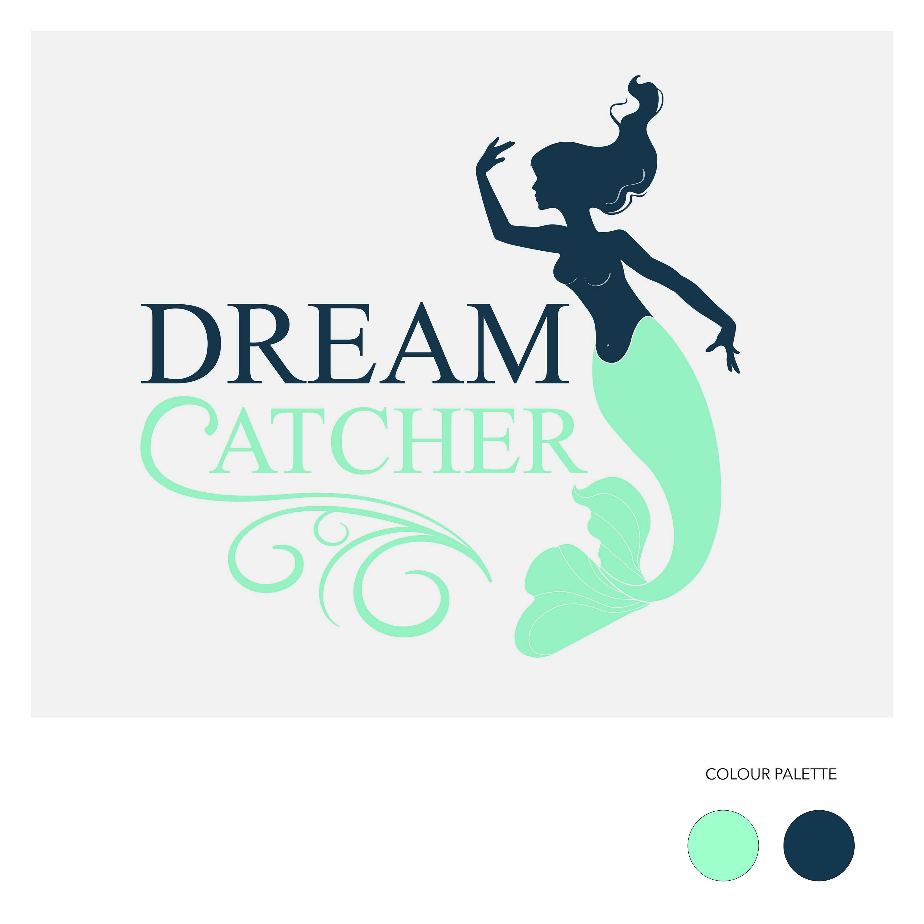Diseño de Logo por Lulu Creative para este proyecto | Diseño #29278211