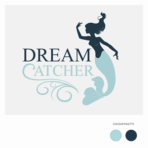 Logo Design by Lulu Creative