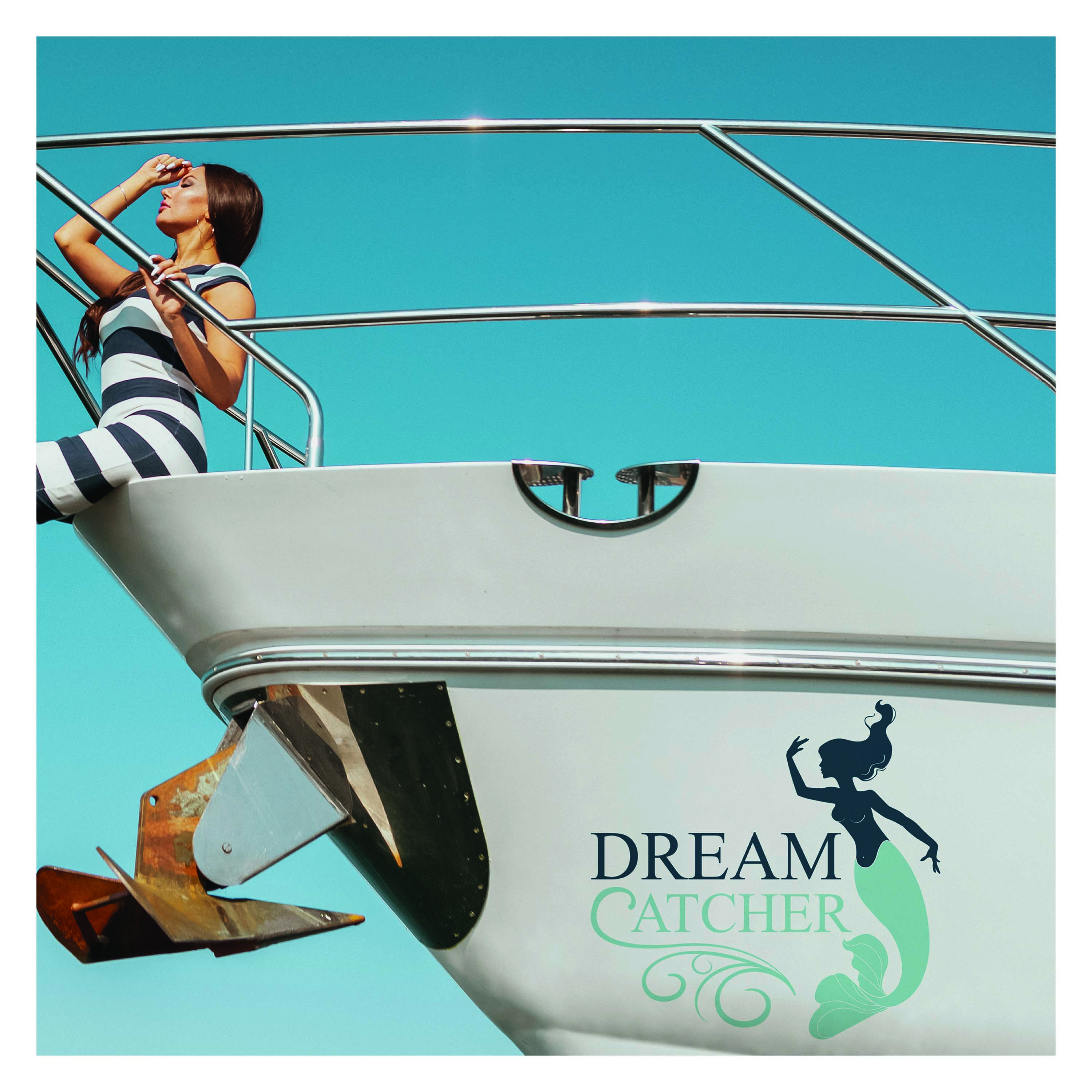 Logo Design by Lulu Creative for this project | Design #29278212