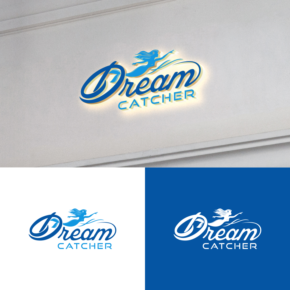 Logo Design by aqilazhifara for this project | Design #29264878