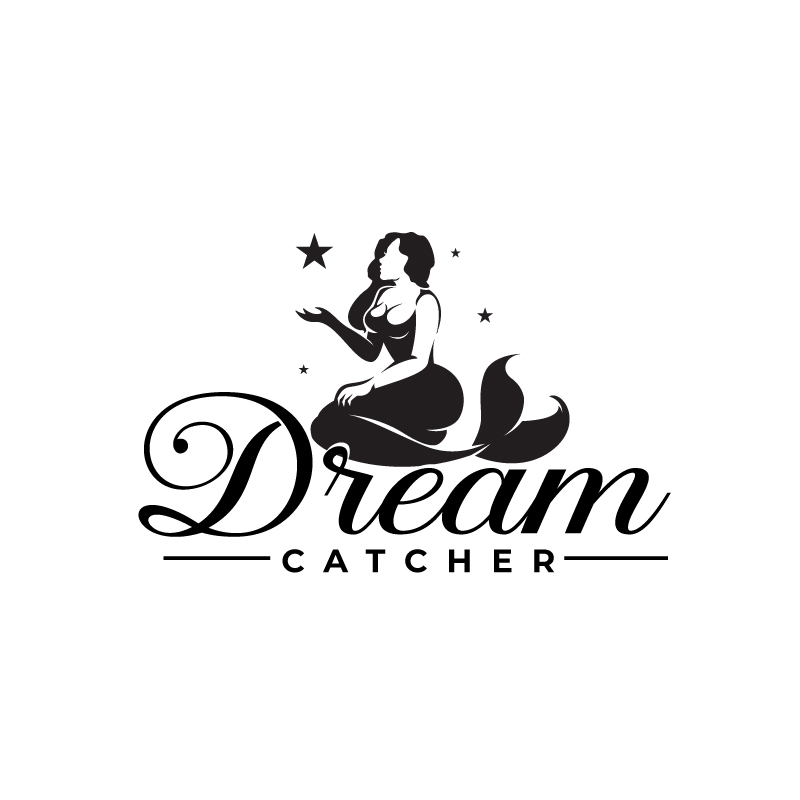 Logo Design by RAMDHONU for this project | Design #29277662