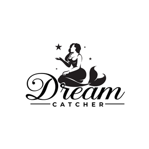 Logo Design by RAMDHONU for this project | Design: #29277662
