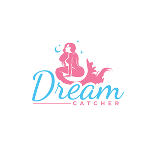 Logo Design by RAMDHONU for this project | Design: #29277663