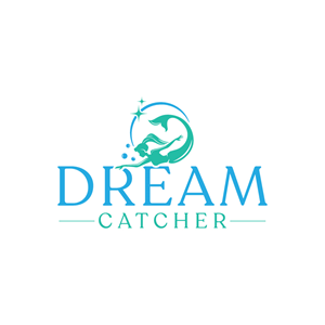 Design de Logo par RAMDHONU pour ce projet | Design : #29277670