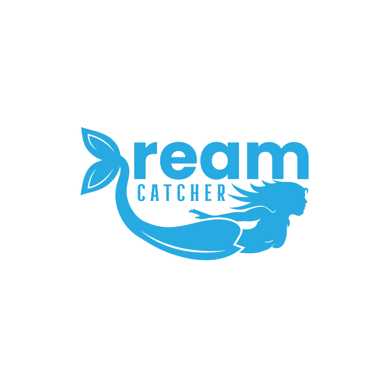 Design de Logo par RAMDHONU pour ce projet | Design #29277720