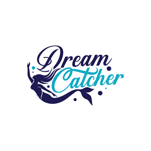 Design de Logo par RAMDHONU pour ce projet | Design : #29277721