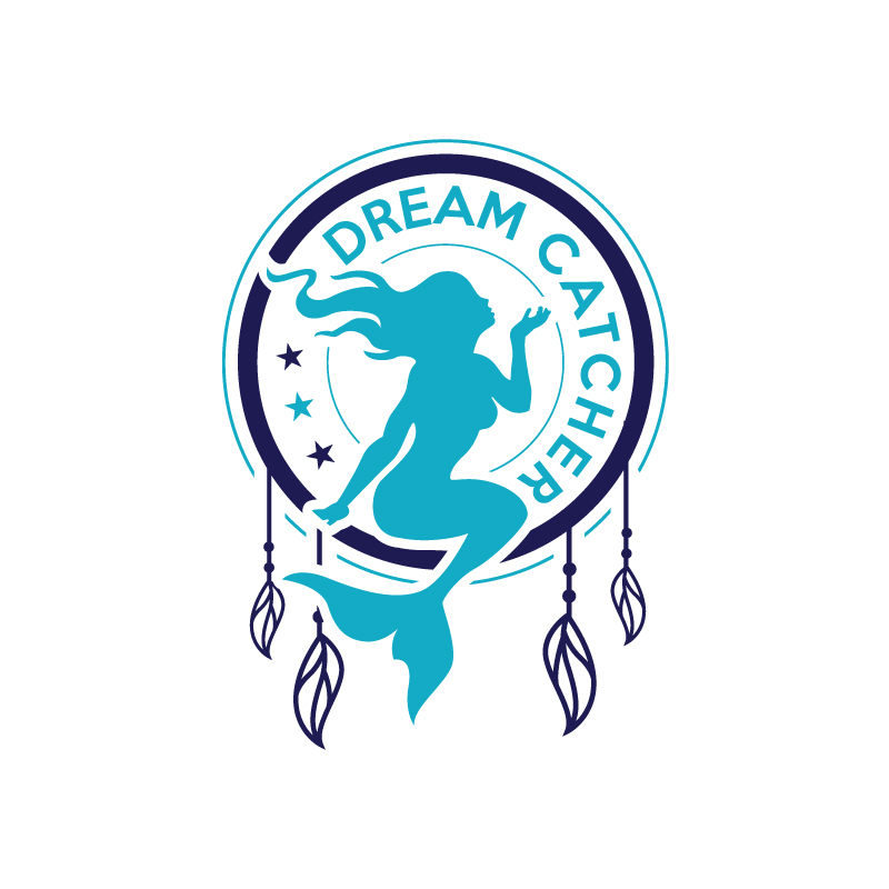 Diseño de Logo por RAMDHONU para este proyecto | Diseño #29278729