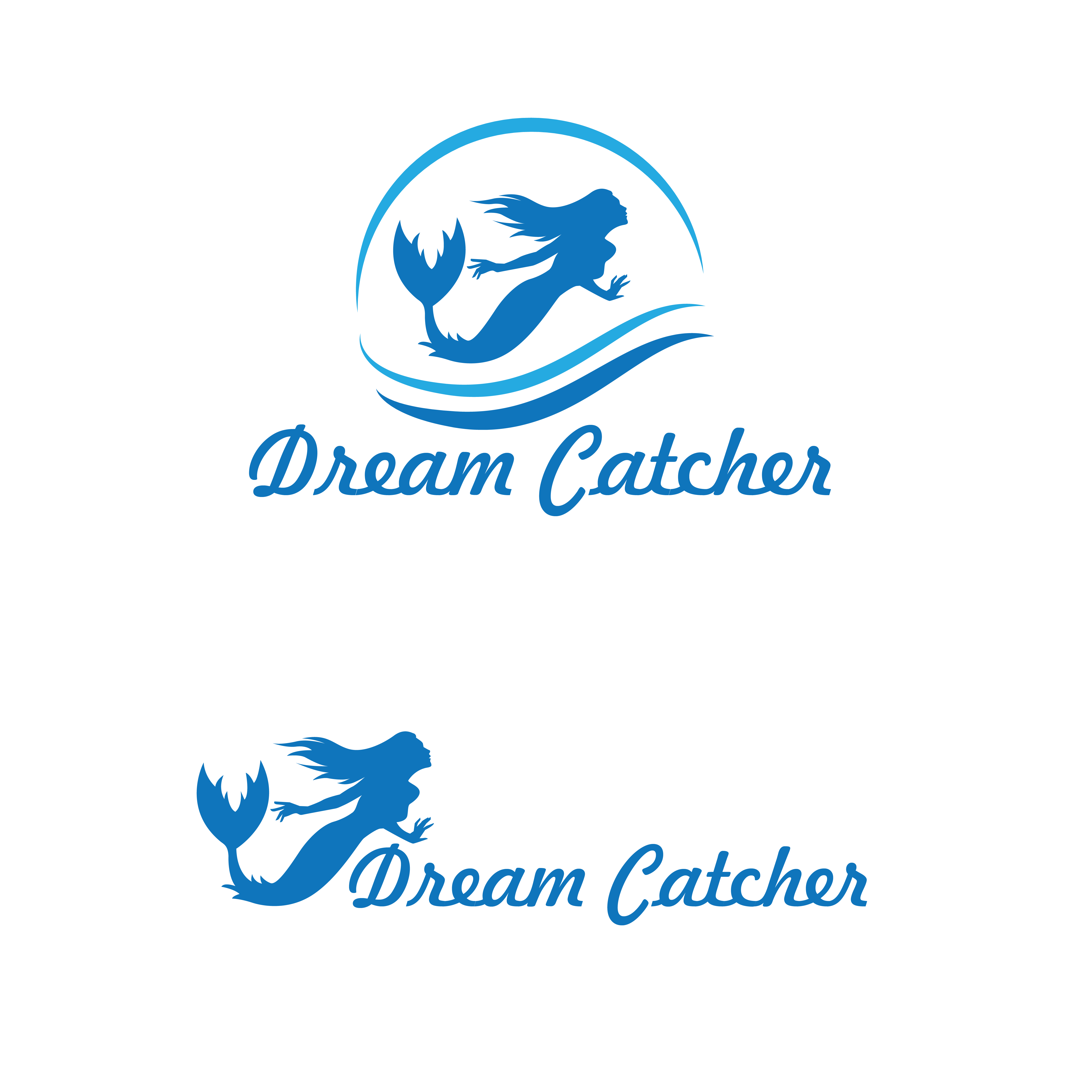 Logo Design by dskyvbc for this project | Design #29264435