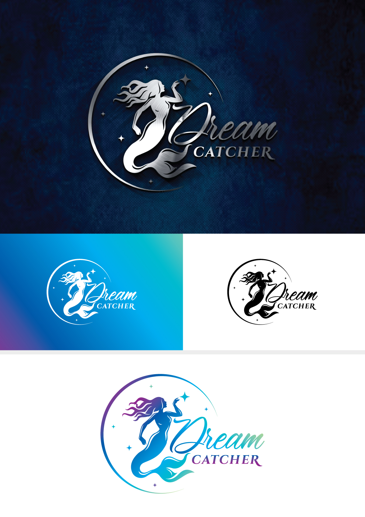 Logo Design by step forward 2 for this project | Design #29268272