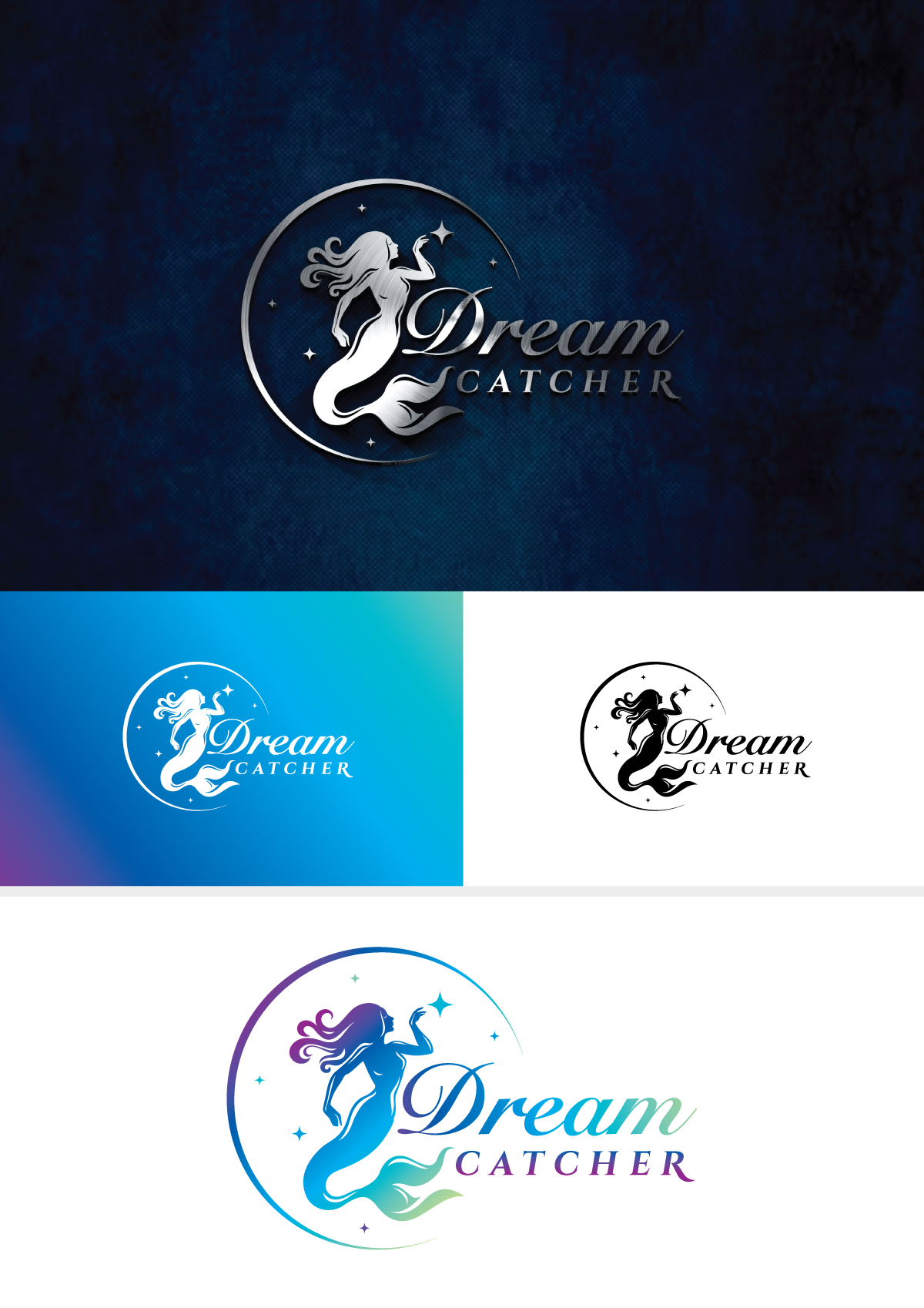Logo Design by step forward 2 for this project | Design #29274551