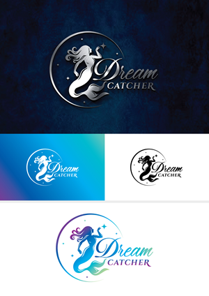 Design de Logo par step forward 2 pour ce projet | Design : #29274552
