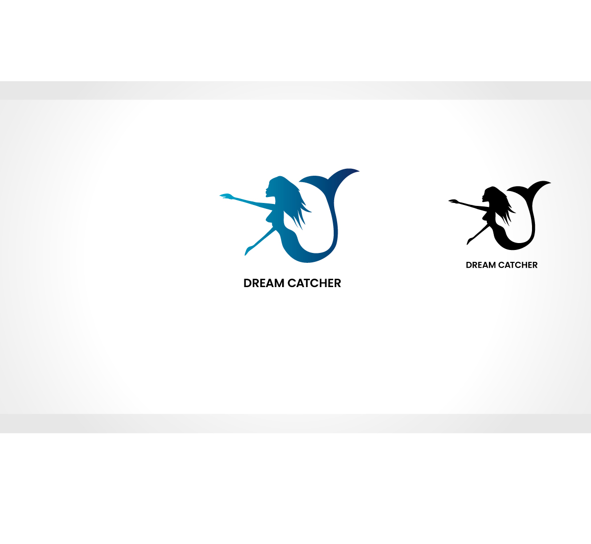 Logo Design by sammovilka for this project | Design #29266351