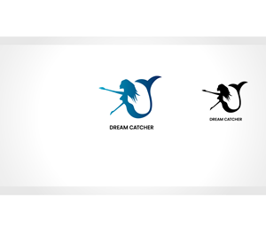 Logo Design by sammovilka for this project | Design: #29266351