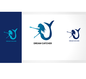 Logo Design by sammovilka for this project | Design: #29266415
