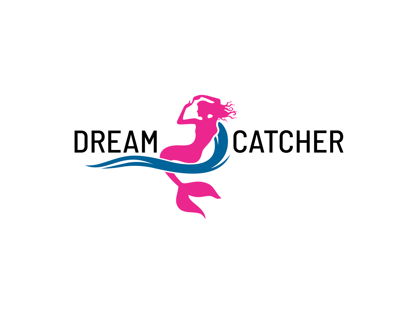 Logo Design by BNdesigner for this project | Design #29268517