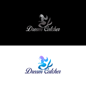 Logo Design by ArtisticQuest for this project | Design: #29264637