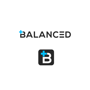 Logo Design by Umme 3