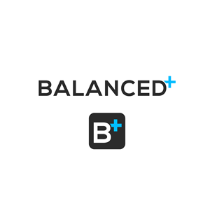 Logo Design by Umme 3 for Secure Links | Design: #29257406