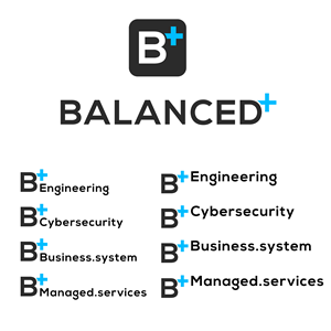 Logo Design by Umme 3 for Secure Links | Design: #29257476