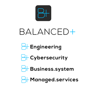 Logo Design by Umme 3 for Secure Links | Design: #29257477