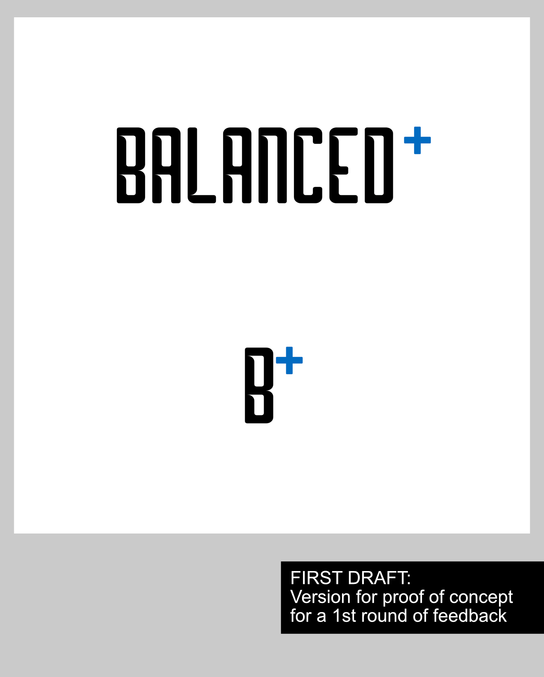 Logo Design by AnninWonderland for Secure Links | Design #29290174