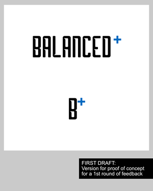 Logo Design by AnninWonderland for Secure Links | Design: #29290174