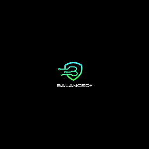 Logo Design by janemarry3