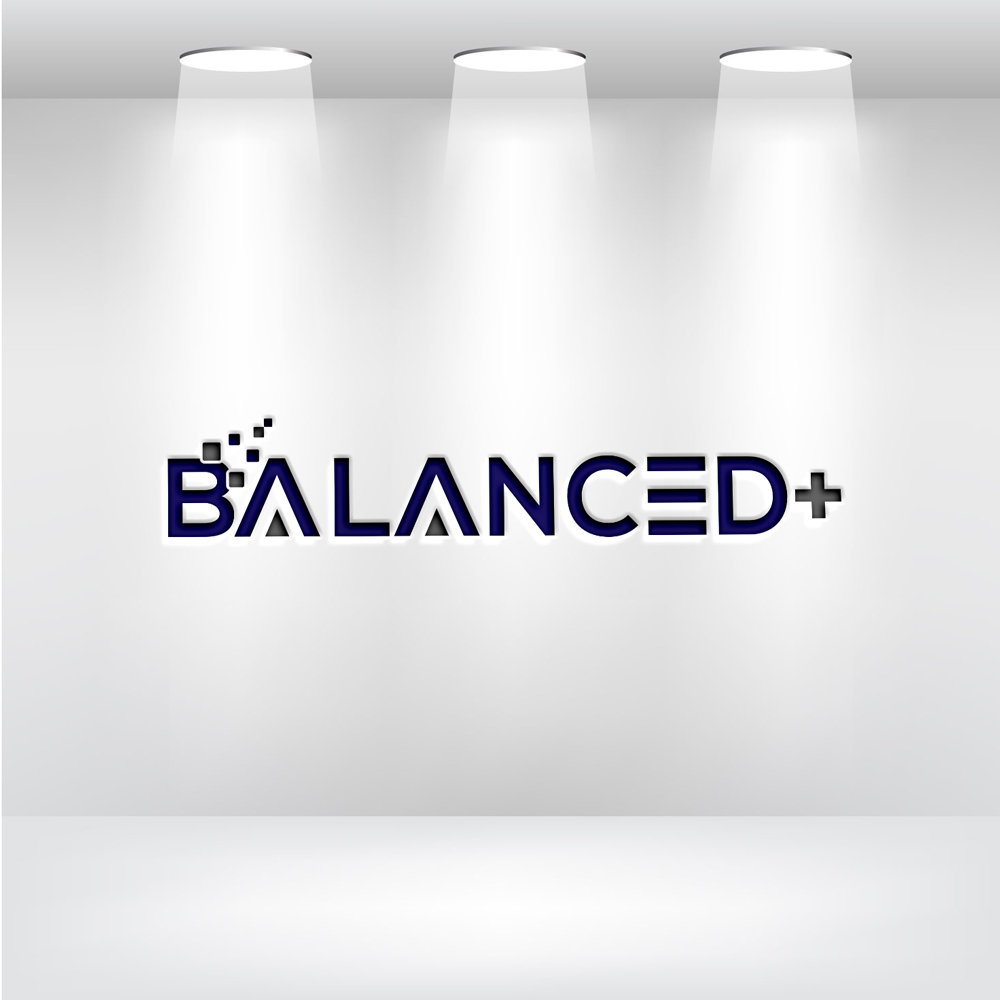 Logo Design by Uhm@design for Secure Links | Design #29257370