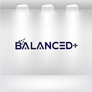 Logo Design by Uhm@design for Secure Links | Design: #29257370