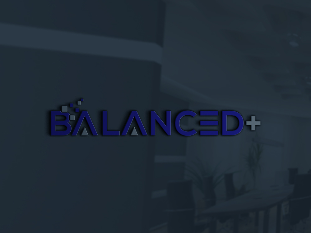Logo Design by Uhm@design for Secure Links | Design #29257371