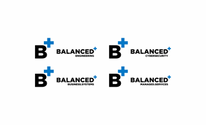 Logo Design by big daddy bojat for Secure Links | Design: #29293167