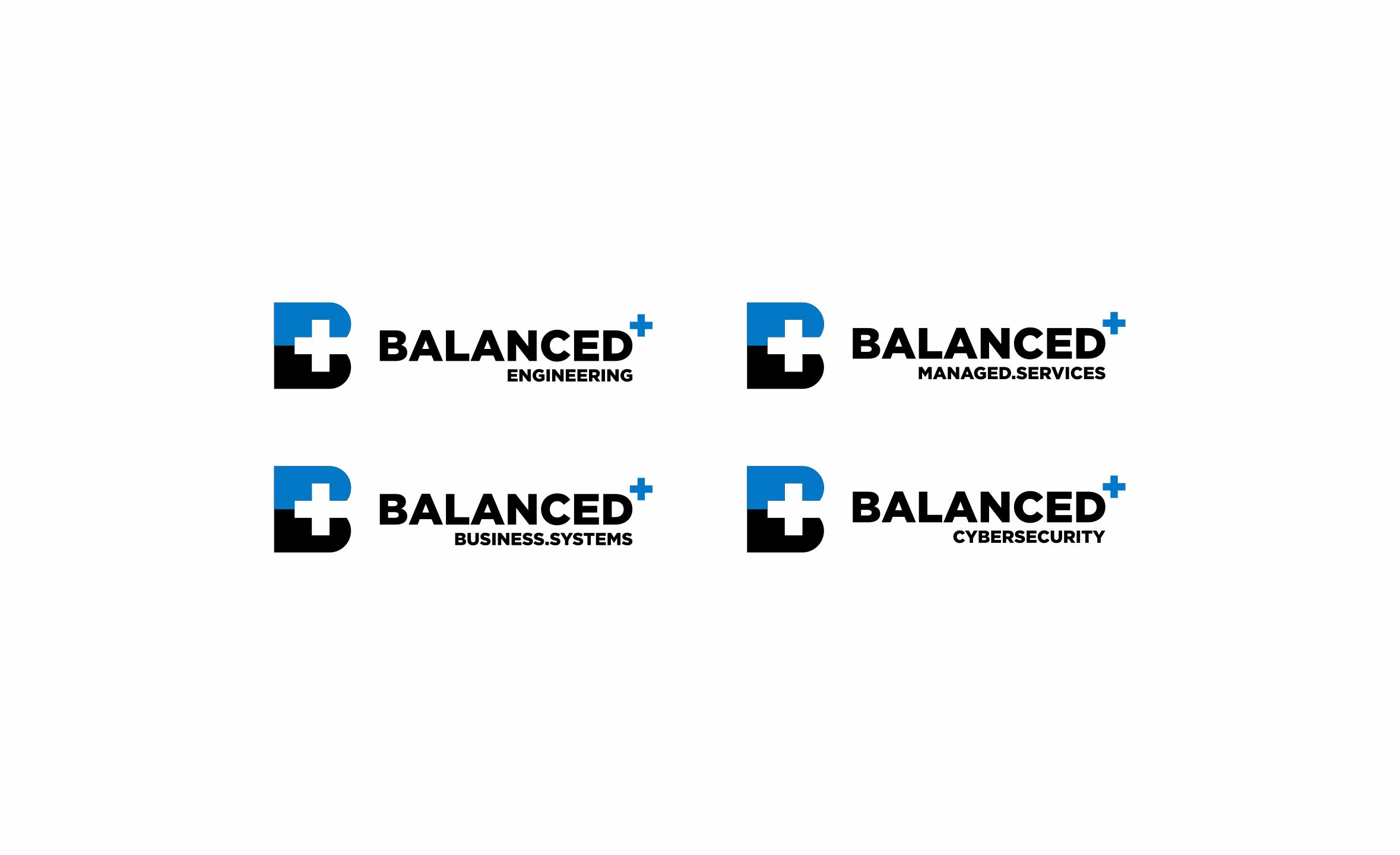 Logo Design by big daddy bojat for Secure Links | Design #29293168