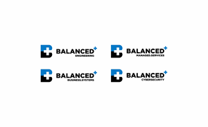 Logo Design by big daddy bojat for Secure Links | Design: #29293168