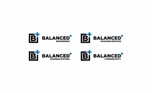 Logo Design by big daddy bojat for Secure Links | Design: #29293169