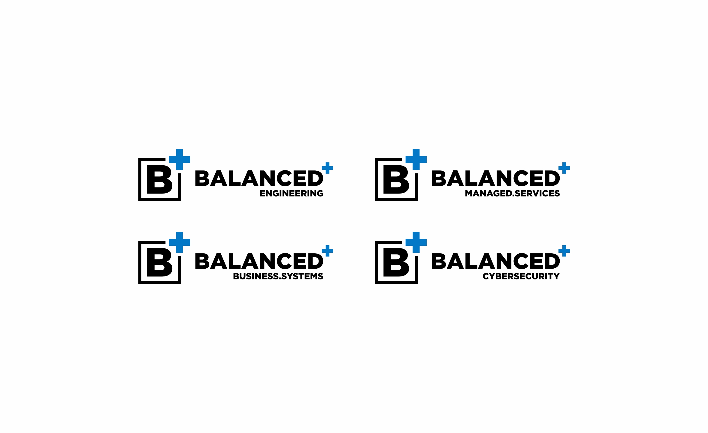 Logo Design by big daddy bojat for Secure Links | Design #29293170