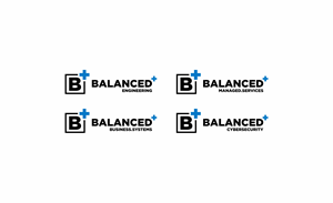 Logo Design by big daddy bojat for Secure Links | Design: #29293170