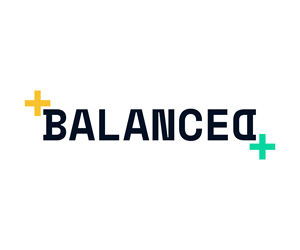 Logo Design by Carolina_SArt for Secure Links | Design: #29266974