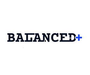 Logo Design by Carolina_SArt for Secure Links | Design: #29267439