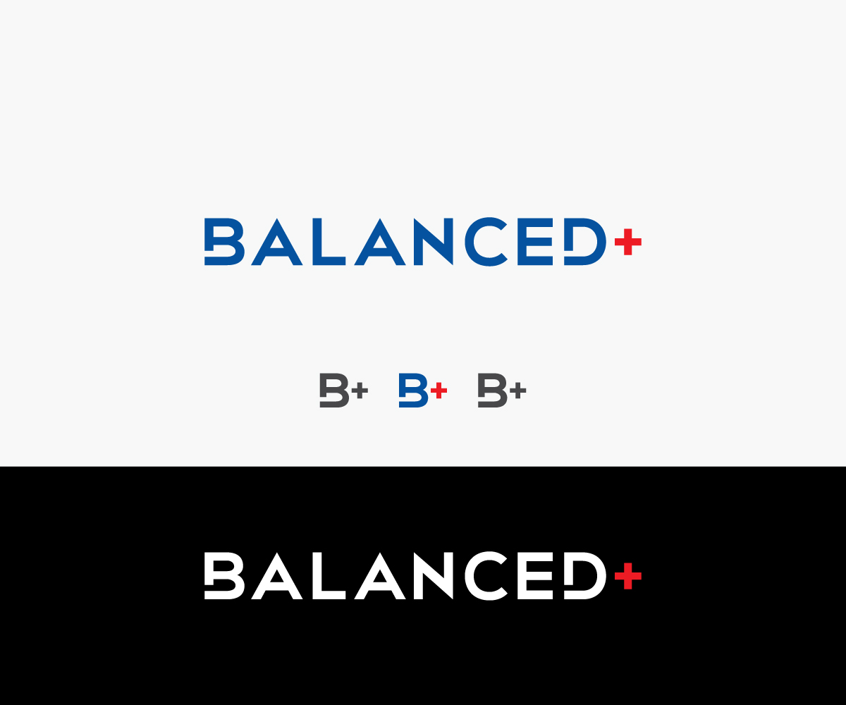 Logo Design by sol design2 for Secure Links | Design #29262005