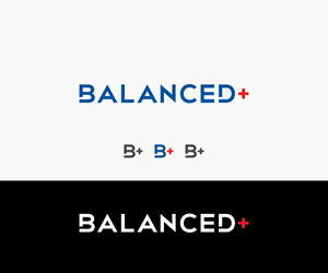 Logo Design by sol design2 for Secure Links | Design: #29262005